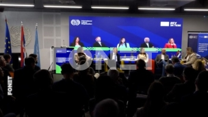 Kolektivno pregovaranje